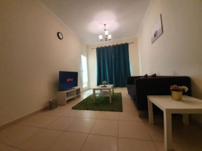 1 BHK IN LIWAN - QUEUE POINT